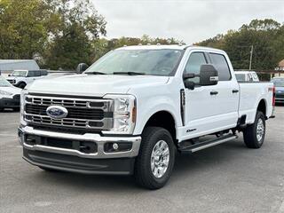 2024 Ford F-350 Super Duty for sale in Dayton OH