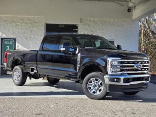 2024 Ford F-350 Super Duty for sale in Valdese NC