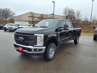 2024 Ford F-350 Super Duty for sale in Burlington WI