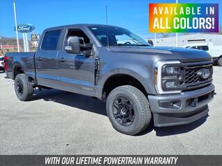 2025 Ford F-350 Super Duty for sale in Mouundsville WV