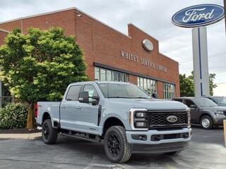 2025 Ford F-350 Super Duty for sale in Urbana OH