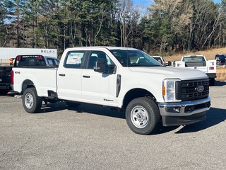 2025 Ford F-350 Super Duty for sale in Canton NC