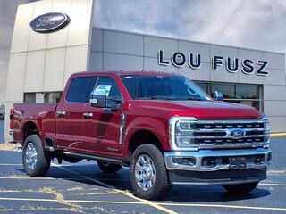 2025 Ford F-350 Super Duty for sale in Highland IL