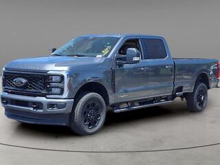 2025 Ford F-350 Super Duty for sale in Louisville KY