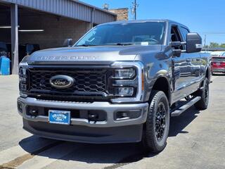2025 Ford F-350 Super Duty for sale in Fullerton CA