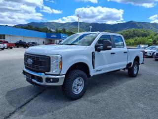 2026 Ford F-350 Super Duty for sale in Pounding Mill VA