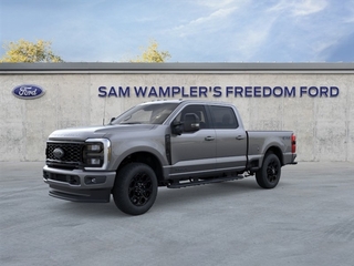 2026 Ford F-350 Super Duty for sale in Mcalester OK