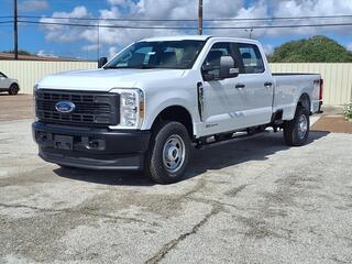 2026 Ford F-350 Super Duty for sale in Aransas Pass TX