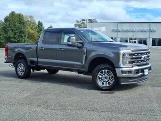 2026 Ford F-350 Super Duty for sale in Chatsworth GA