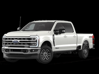 2026 Ford F-350 Super Duty for sale in Howell MI