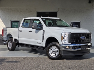 2026 Ford F-350 Super Duty for sale in Valdese NC