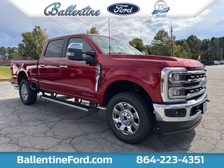 2026 Ford F-350 Super Duty for sale in Greenwood SC