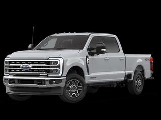 2026 Ford F-350 Super Duty for sale in Howell MI