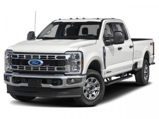 2026 Ford F-350 Super Duty for sale in Jacksonville NC