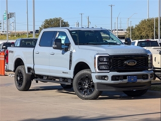 2026 Ford F-350 Super Duty for sale in Carrollton TX