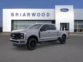 2026 Ford F-350 Super Duty for sale in Saline MI