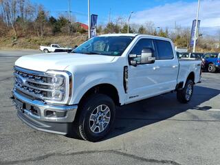 2026 Ford F-350 Super Duty for sale in Abingdon VA