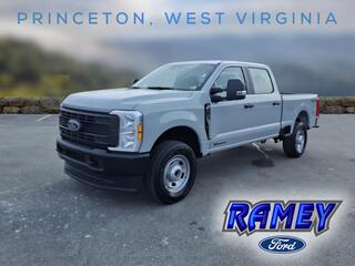 2026 Ford F-350 Super Duty for sale in Princeton WV