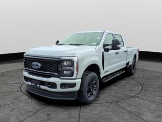 2026 Ford F-350 Super Duty for sale in Martinsburg WV
