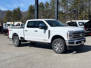 2026 Ford F-350 Super Duty for sale in Canton NC