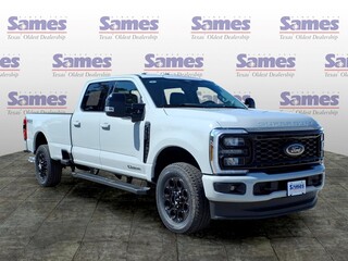 2026 Ford F-350 Super Duty for sale in Bastrop TX