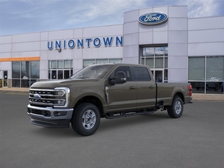 2026 Ford F-350 Super Duty for sale in Uniontown PA