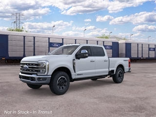 2026 Ford F-350 Super Duty for sale in Howell MI