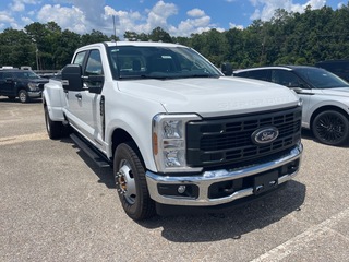 2026 Ford F-350 Super Duty for sale in Dothan AL
