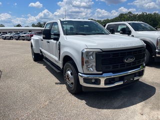 2026 Ford F-350 Super Duty for sale in Dothan AL