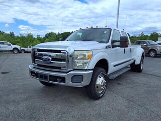 2011 Ford F-350 Super Duty for sale in Joliet IL