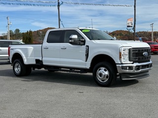 2024 Ford F-350 Super Duty for sale in Beckley WV