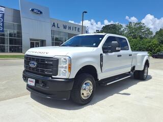 2023 Ford F-350 Super Duty for sale in Manchester TN