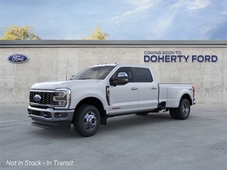 2024 Ford F-350 Super Duty for sale in Forest Grove OR