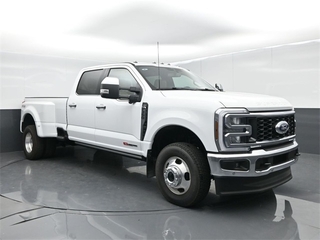 2025 Ford F-350 Super Duty for sale in Mission Hills CA