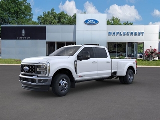 2025 Ford F-350 Super Duty for sale in Union NJ