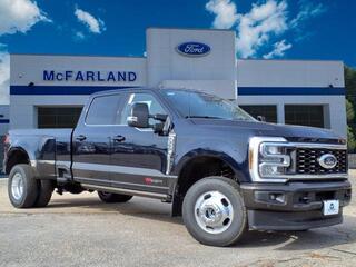 2025 Ford F-350 Super Duty for sale in Rochester NH