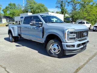 2026 Ford F-350 Super Duty for sale in Salem VA