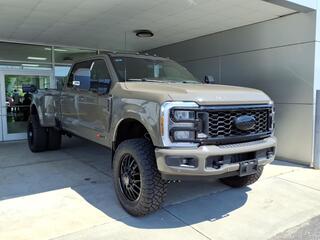 2026 Ford F-350 Super Duty for sale in Rockingham NC