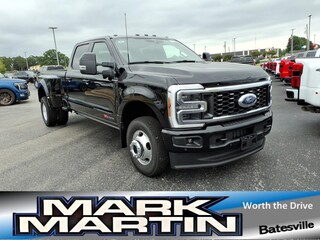 2026 Ford F-350 Super Duty for sale in Batesville AR