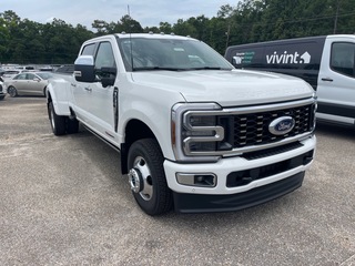 2026 Ford F-350 Super Duty for sale in Dothan AL