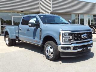 2023 Ford F-350 Super Duty for sale in Bowling Green KY