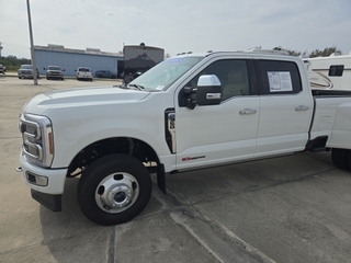 2024 Ford F-350 Super Duty for sale in Mission Hills CA