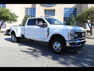 2024 Ford F-350 Super Duty for sale in Overland Park KS