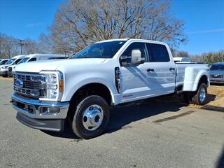 2024 Ford F-350 Super Duty for sale in Shelby NC