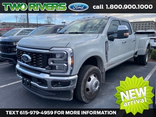 2025 Ford F-350 Super Duty for sale in Mt. Juliet TN