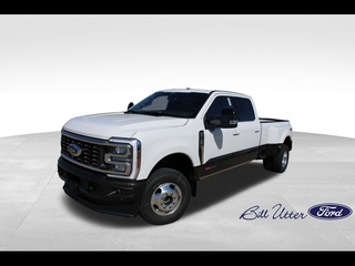 2025 Ford F-350 Super Duty for sale in Grapevine TX