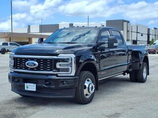 2025 Ford F-350 Super Duty for sale in Grapevine TX