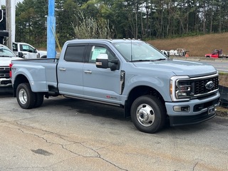 2026 Ford F-350 Super Duty for sale in Canton NC