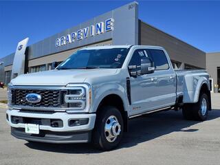 2026 Ford F-350 Super Duty for sale in Grapevine TX