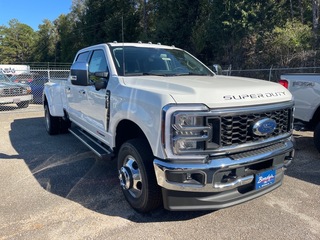 2026 Ford F-350 Super Duty for sale in Dothan AL